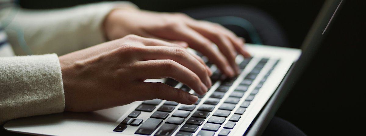 Advertentieprogramma