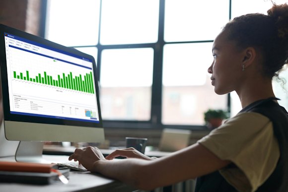 Cyber-boost.nl promo