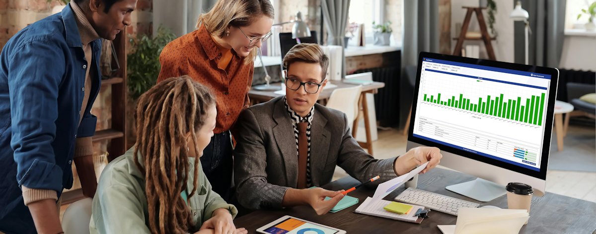 Introductie Cyber Boost