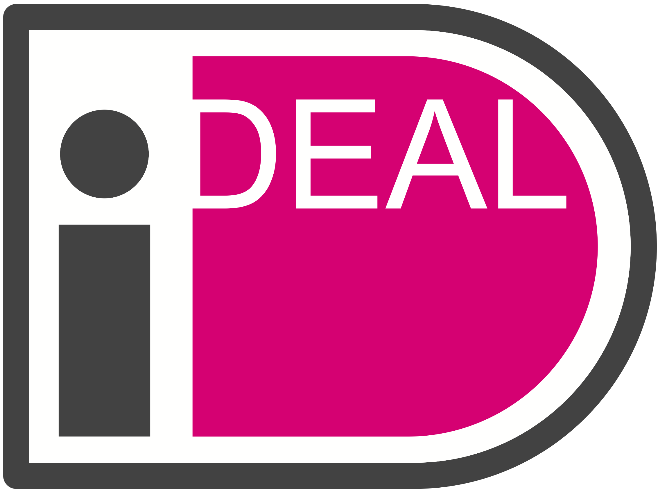 cyber-boost footer logo