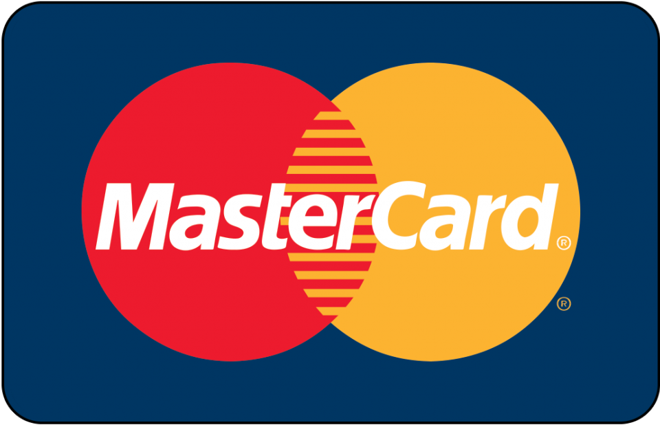 cyber-boost footer logo